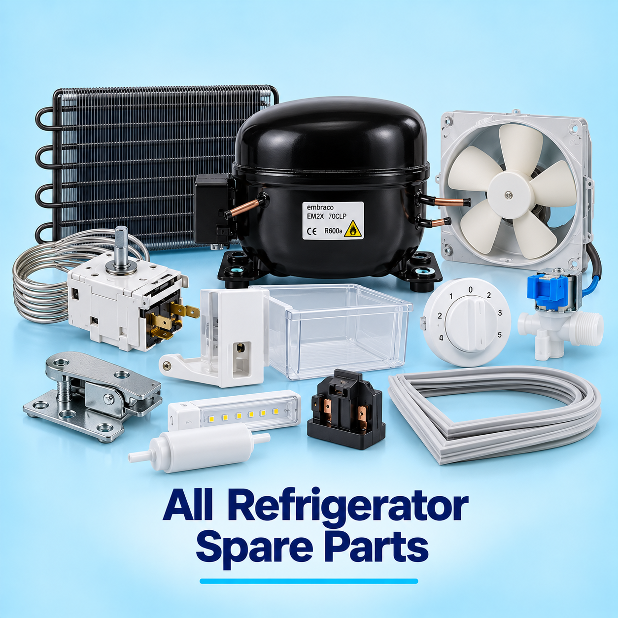 subcategory_Spare-Parts_04_Sep_2026_12_09_31.png